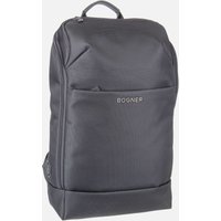Bogner - Keystone Lennard MVZ Black - Rucksack  , 18.4 l von Bogner