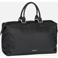 Bogner - Klosters Alia LHZ Black - Weekender  , 28.8 l von Bogner