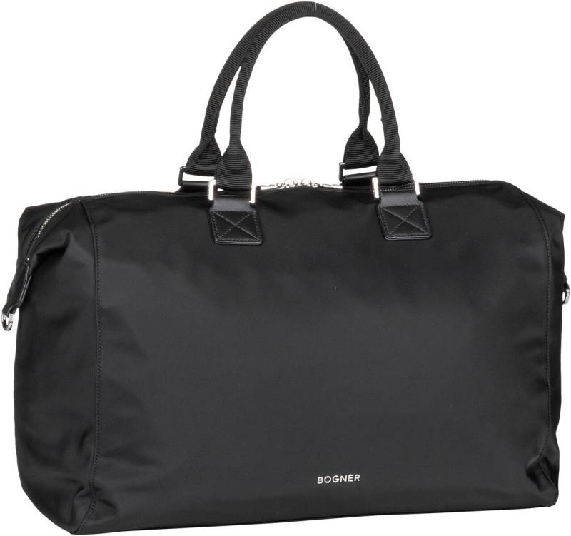 Bogner Klosters Alia LHZ  in Schwarz (28.8 Liter), Weekender von Bogner
