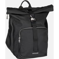 Bogner - Klosters Eike MVF Black - Rucksack  , 12.9 l von Bogner