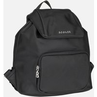 Bogner - Klosters Feline SVF Black - Rucksack  , 7.7 l von Bogner