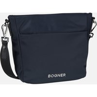 Bogner - Klosters Juna MVZ Dark Blue - Beuteltasche  , 6.7 l von Bogner