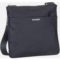 Bogner - Klosters Serena LVZ Black - Beuteltasche  , 2.5 l von Bogner