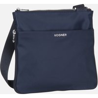 Bogner - Klosters Serena LVZ Dark Blue - Beuteltasche  , 2.5 l von Bogner