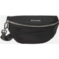 Bogner - Klosters Sina SHZ Black - Sling Bag  , 2.3 l von Bogner