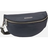 Bogner - Klosters Sina SHZ Dark Blue - Sling Bag  , 2.3 l von Bogner