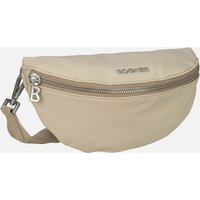 Bogner - Klosters Sina SHZ Oyster Gray - Sling Bag  , 2.3 l von Bogner