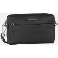 Bogner - Klosters Sita SHZ Black - Crossbody Bag  , 2.4 l von Bogner