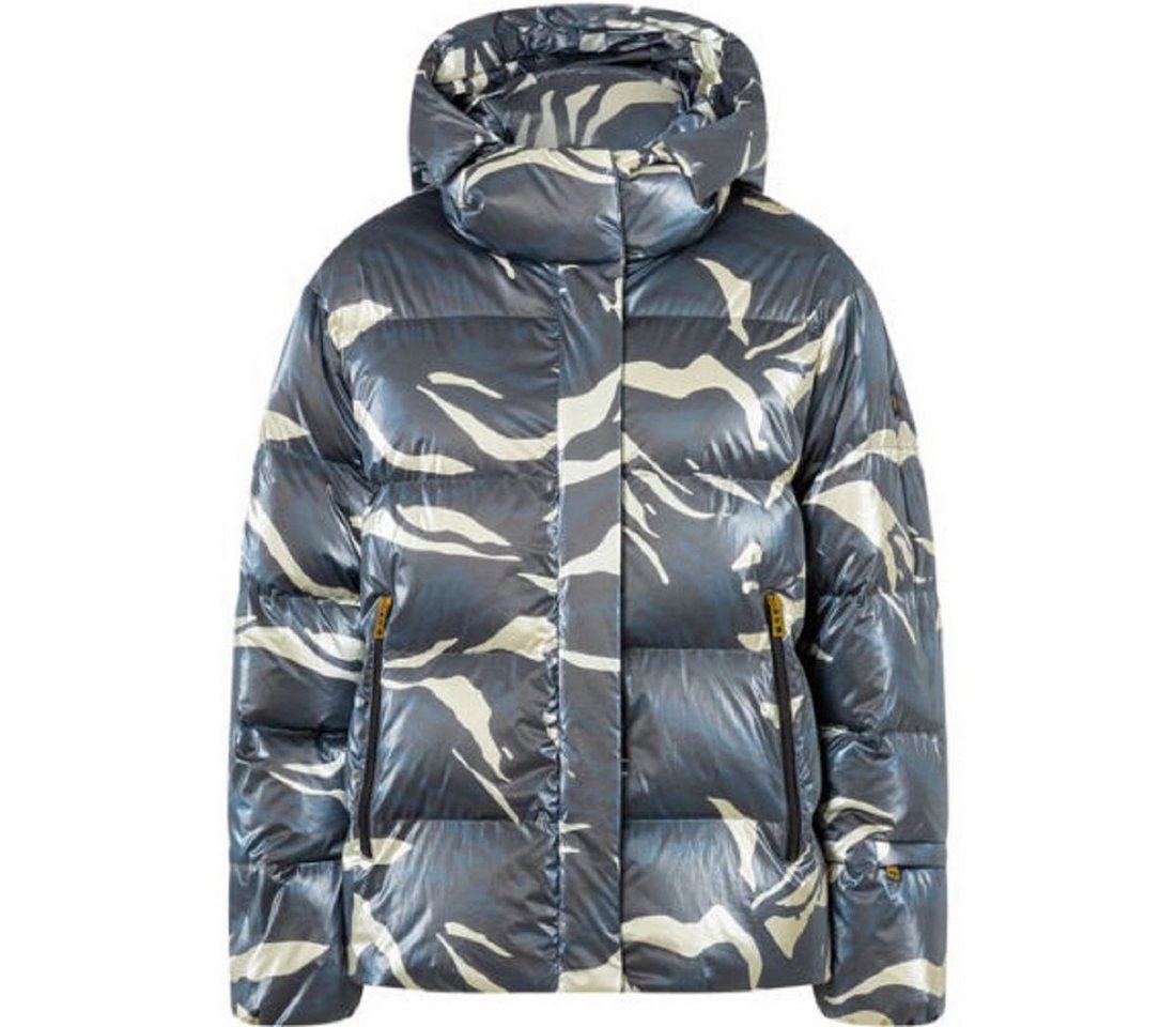 BOGNER Kurzjacke Bogner Damen Jacken, Bogner EVELIA-D1 Damen Daunen Jacken. von BOGNER