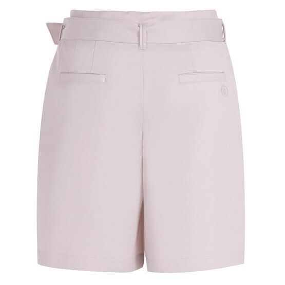 Bogner LEXI Bermuda Hose beige von Bogner