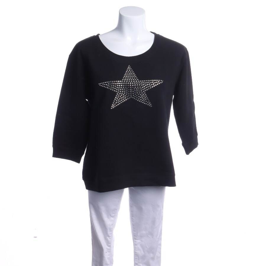 Bogner Longsleeve 36 Schwarz von Bogner