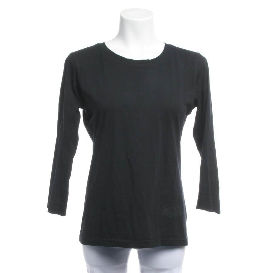 Bogner Longsleeve 40 Schwarz von Bogner