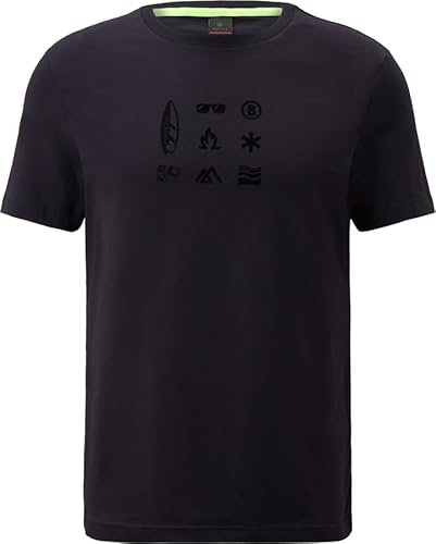 Bogner MATTEO DEEPEST NAVY - XL von Bogner