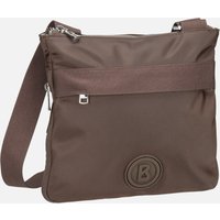 Bogner - Maggia 1.0 Serena MVZ Seal Brown - Umhängetasche  , von Bogner