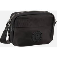 Bogner - Maggia Lidia XSHZ Black - Umhängetasche  , 2.4 l von Bogner