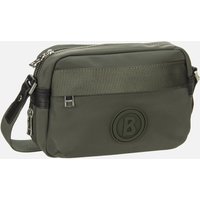 Bogner - Maggia Lidia XSHZ Dark Grey - Umhängetasche  , 2.4 l von Bogner