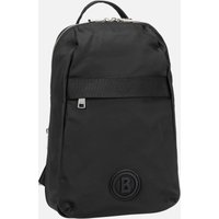 Bogner - Maggia Maxi SVZ Black - Rucksack  , 5.8 l von Bogner