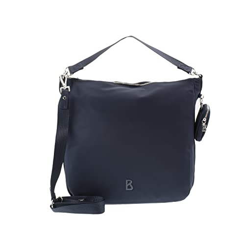 Bogner Maitre PIA,Blau_navy,Einheitsgröße von Bogner