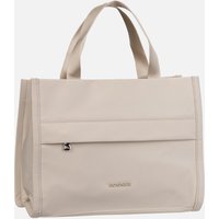 Bogner - Maxon Maylin MHZ Birch - Umhängetasche  , von Bogner