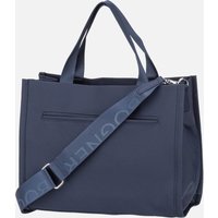 Bogner - Maxon Maylin MHZ Dark Navy - Umhängetasche  , von Bogner