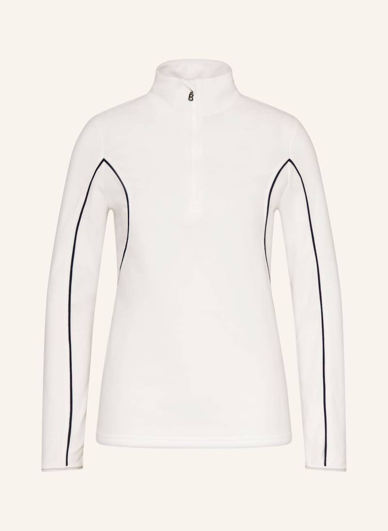 Bogner Midlayer weiss von Bogner