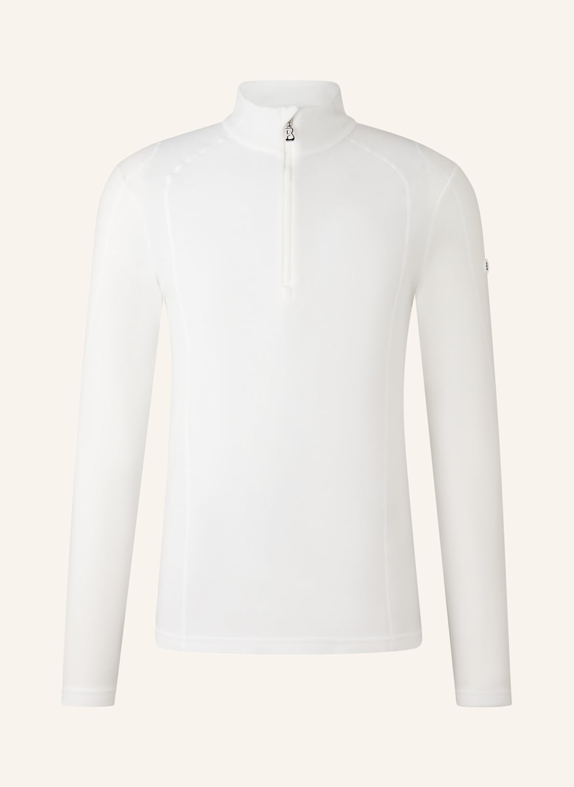 Bogner Midlayer harry1 weiss von Bogner
