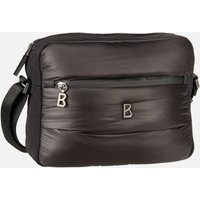 Bogner - Monarch Linus SHZ Black - Crossbody Bag  , 2.7 l von Bogner