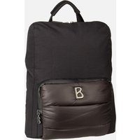 Bogner - Monarch Maxi SVZ Black - Rucksack  , 8.2 l von Bogner