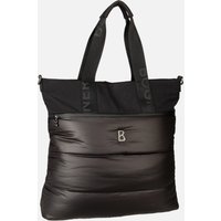 Bogner - Monarch Mian MHZ Black - Stoffbeutel  , 16.8 l von Bogner