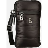 Bogner - Monarch Skyler XSVZ Black - Handytasche  , 0.5 l von Bogner