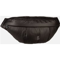Bogner - Monarch Tius SHZ Black - Sling Bag  , 3.9 l von Bogner