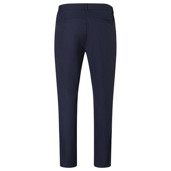 Bogner NAVID Hose navy von Bogner