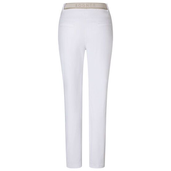 Bogner NESSI 7/8 Hose offwhite von Bogner