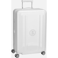 Bogner - Piz C65 Trolleycase MVZ 4w White - Koffer  , 73 l von Bogner