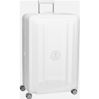 Bogner - Piz C75 Trolleycase LVZ 4w White - Koffer  , 95 l von Bogner