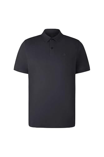 Bogner Poloshirt Timo - XXL von Bogner