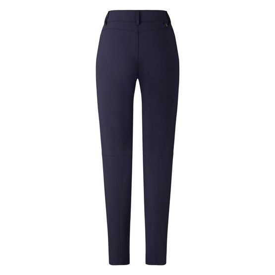 Bogner RAJA Thermo Hose navy von Bogner