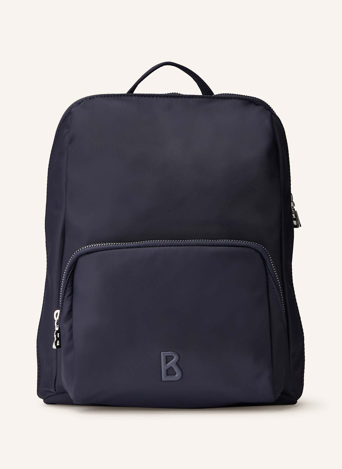 Bogner Rucksack Verbier Play 1.0 blau von Bogner