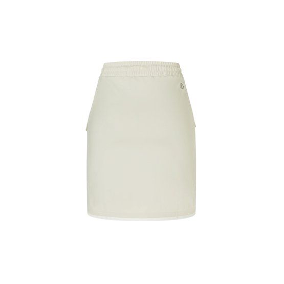 Bogner SEBA lang Skort sand von Bogner