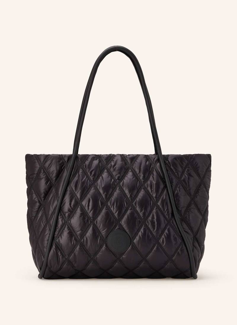 Bogner Shopper Tirano Timea Large schwarz von Bogner