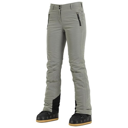 Bogner Skihose Bia-38 von Bogner