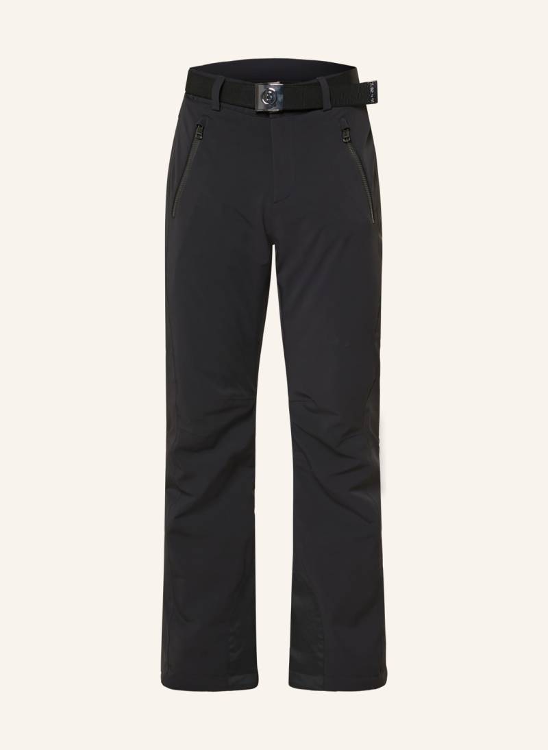 Bogner Skihose thore2-T schwarz von Bogner