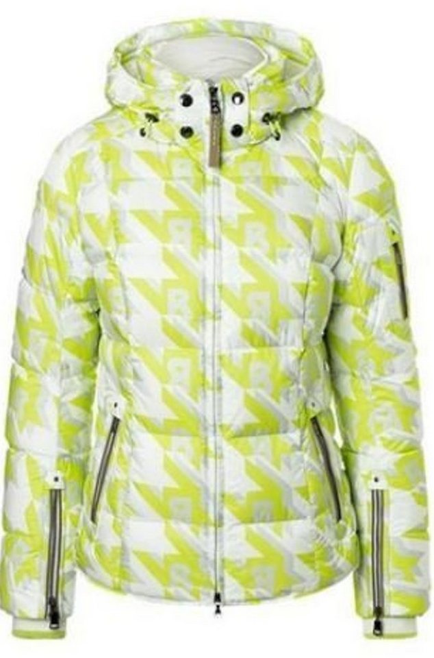 BOGNER Skijacke von BOGNER