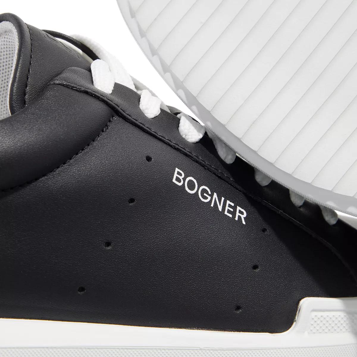 Bogner Sneakers - Hollywood 19 C - Gr. 41 (EU) - in Schwarz - für Damen von Bogner