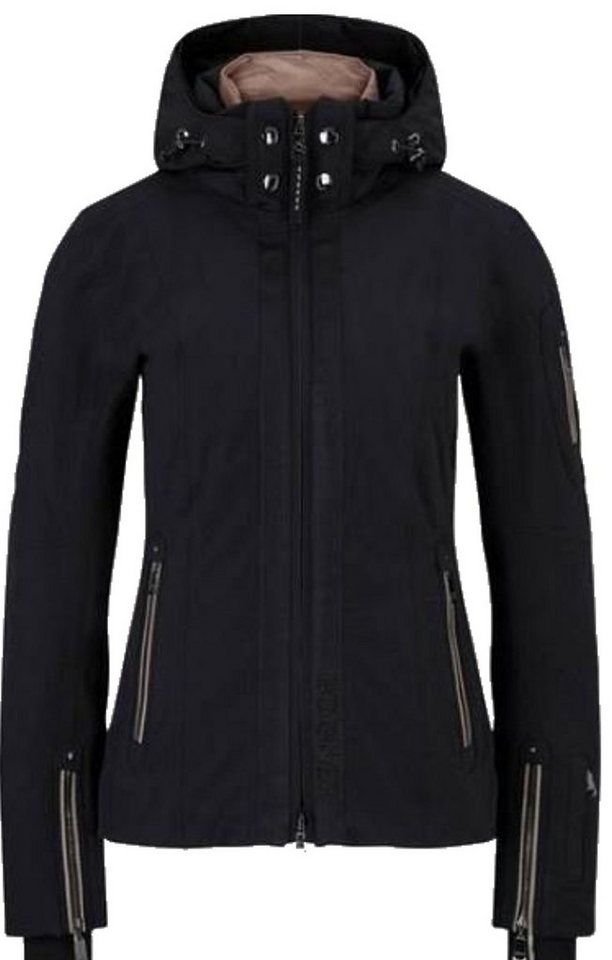 BOGNER Sommerjacke von BOGNER