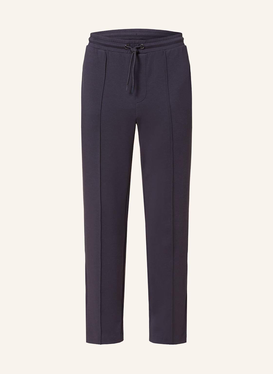 Bogner Sweatpants Stan blau von Bogner