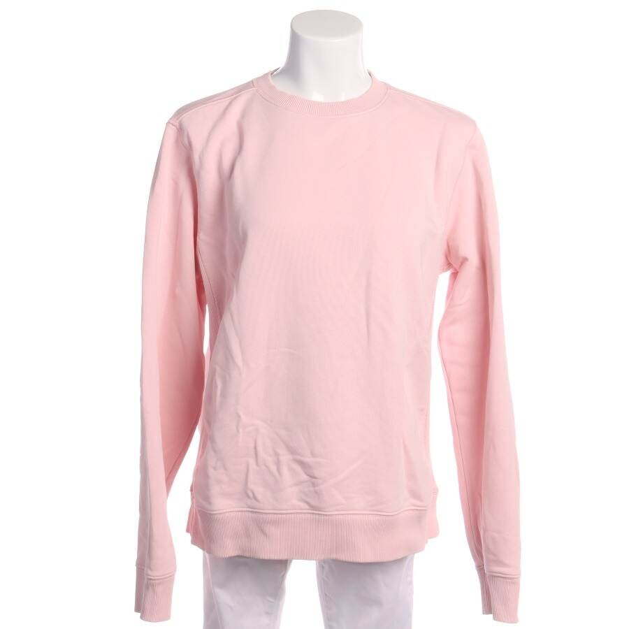 Bogner Sweatshirt M Hellrosa von Bogner