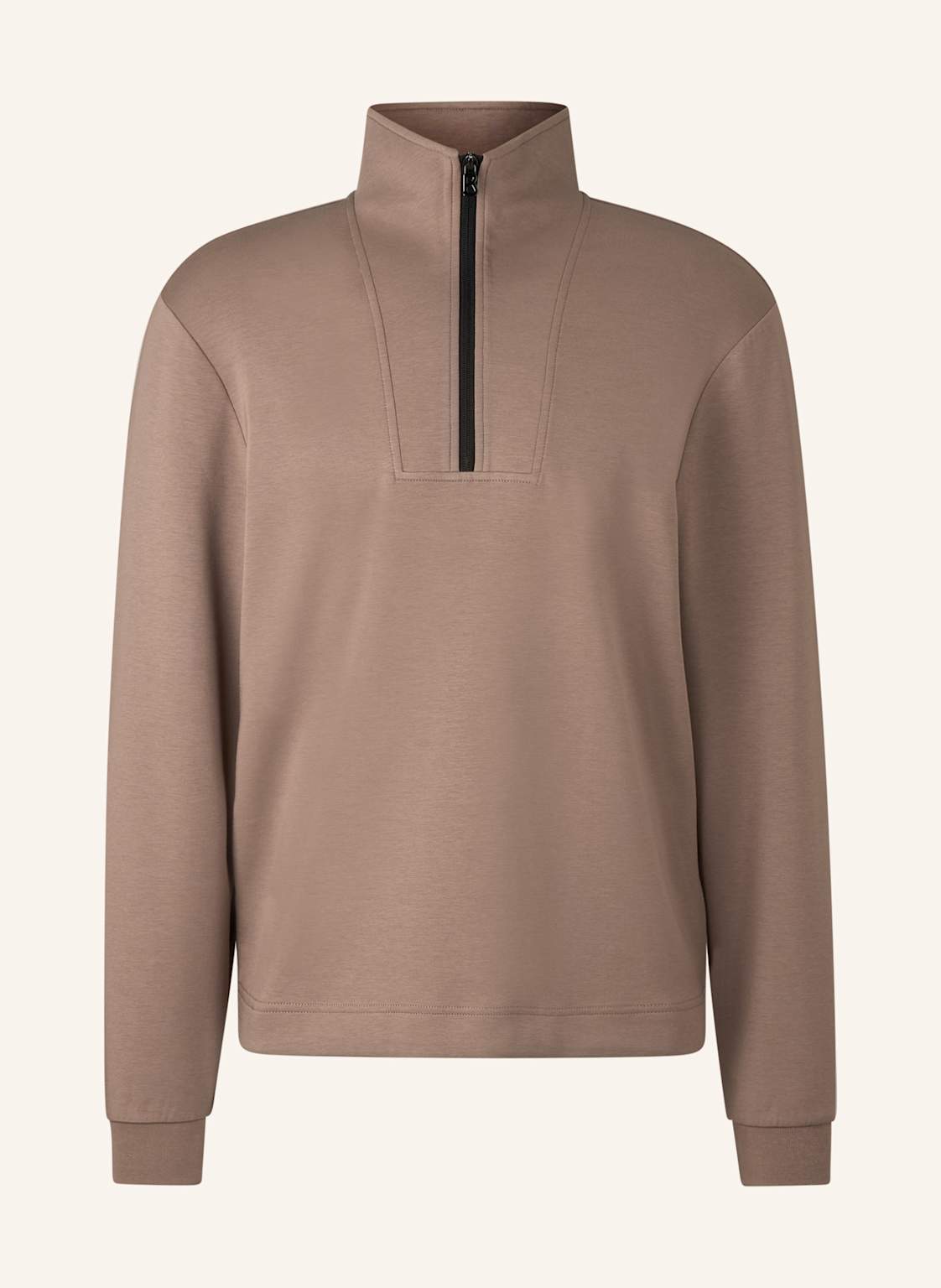 Bogner Sweatshirt braun von Bogner