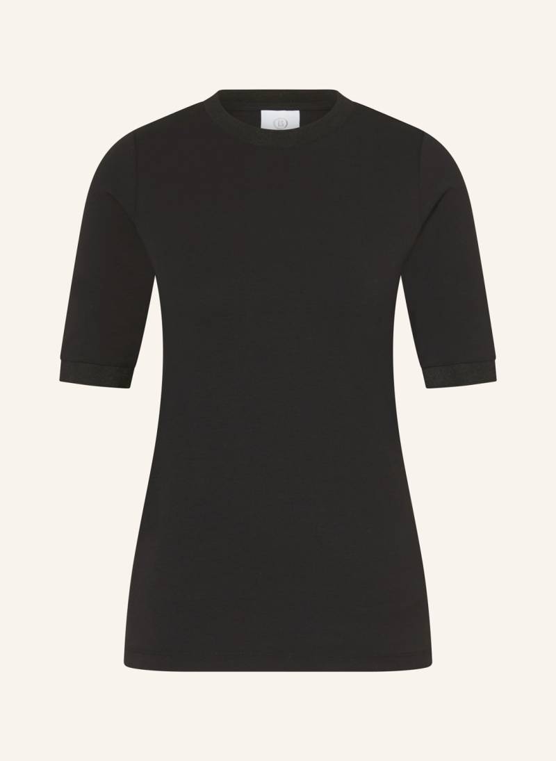 Bogner T-Shirt Alexi schwarz von Bogner