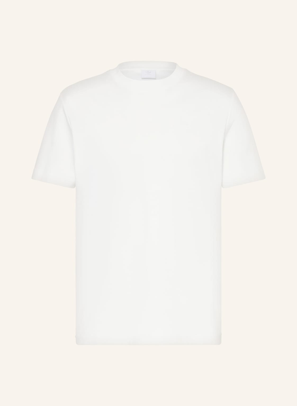Bogner T-Shirt Ryan weiss von Bogner